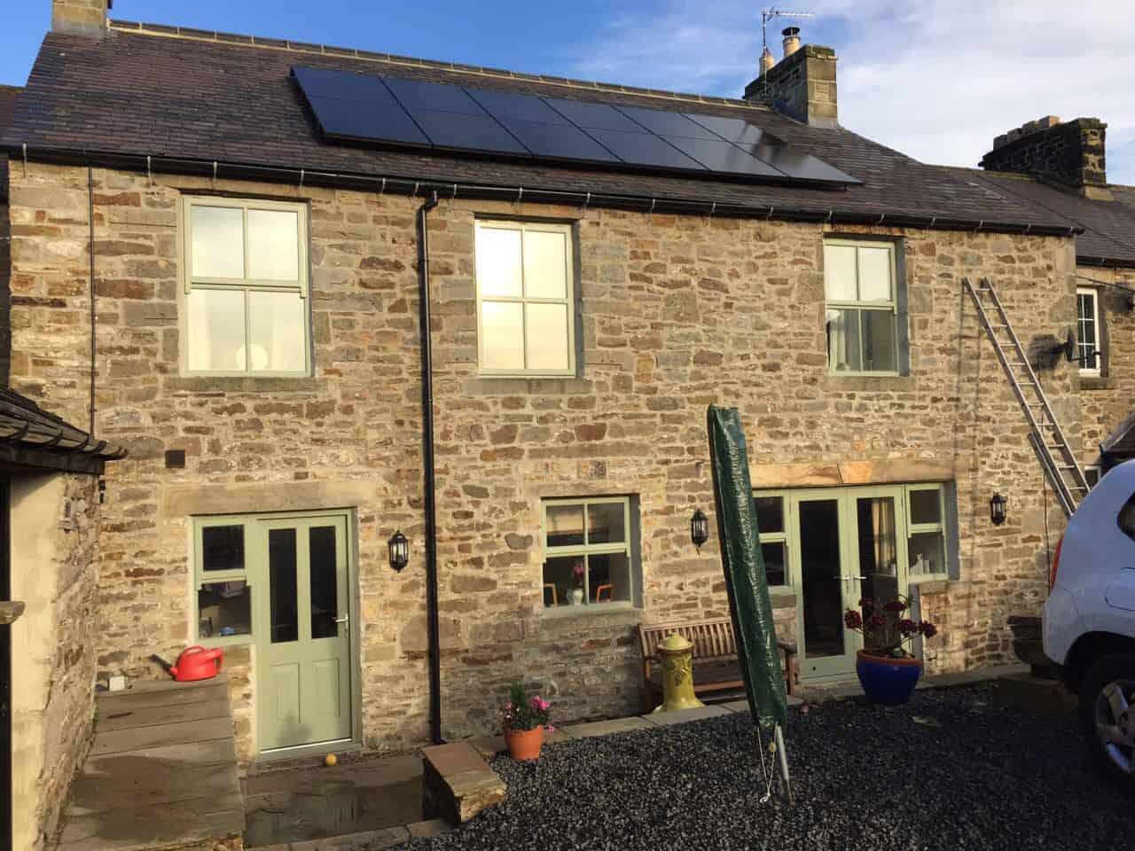 3-Quebec-Terrace-H-and-M-Construction-Middeton-in-Teesdale-0152