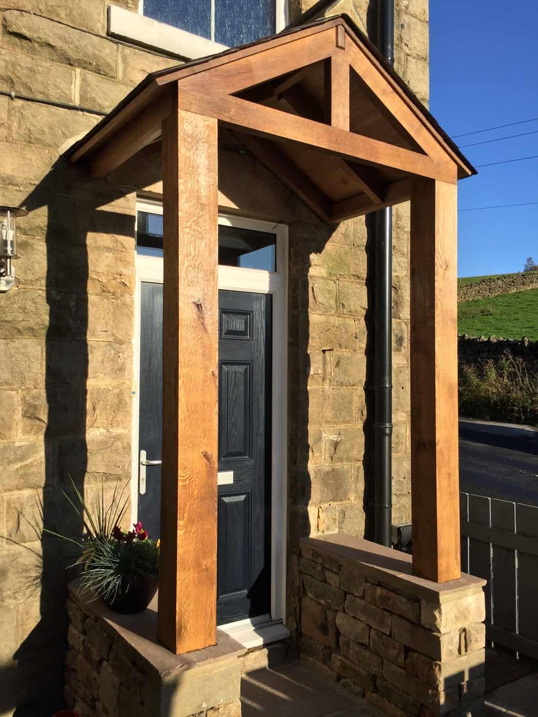 Matthews-H-and-M-Construction-Middeton-in-Teesdale-0046