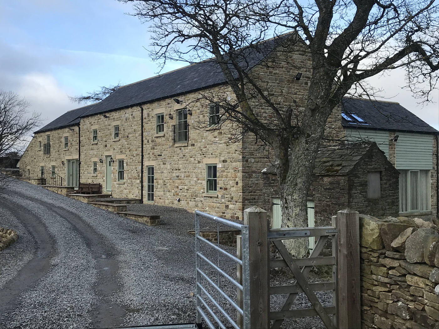 Tellwright-Shooting-Lodge-H-and-M-Construction-Middeton-in-Teesdale-0009