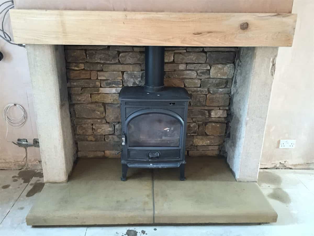 H-and-M-Construction-Country-Durham-Fireplace-Installation-008