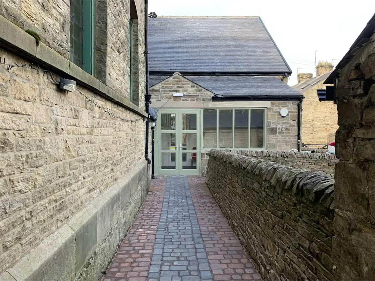 H-and-M-Construction-Middleton-In-Teesdale-Methodist-Church-Refurbishment-016