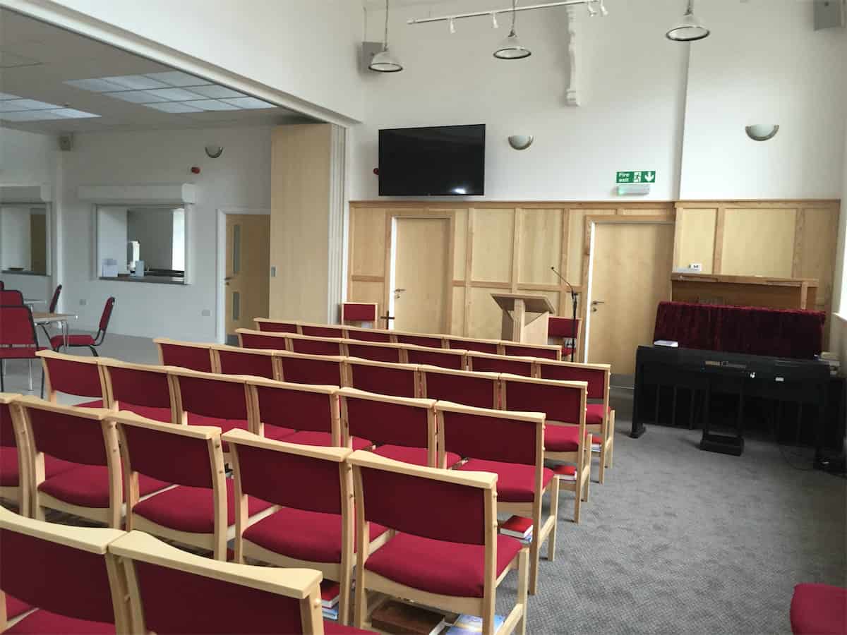 H-and-M-Construction-Middleton-In-Teesdale-Methodist-Church-Refurbishment-Phase-1-040