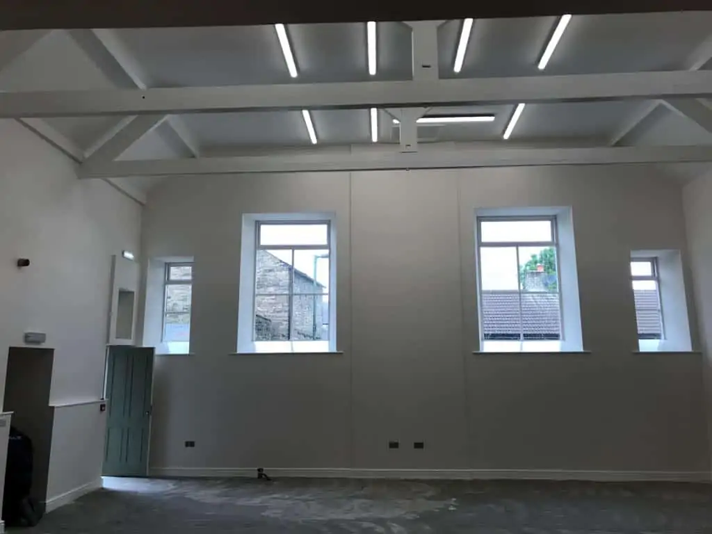 H-and-M-Construction-Middleton-In-Teesdale-Methodist-Church-Refurbishment-Phase-2-003